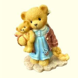 Cherished Teddies - Irene